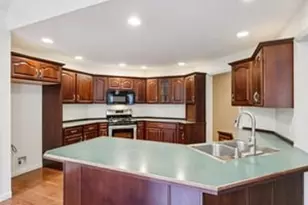 358 W Jefferson Rd, Jefferson Township, PA 16002 - Photo 14