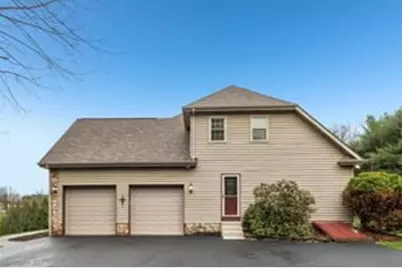 358 W Jefferson Road, Jefferson Township, PA 16002 - Photo 44