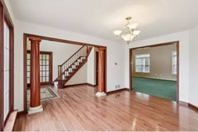358 W Jefferson Road, Jefferson Township, PA 16002 - Photo 20