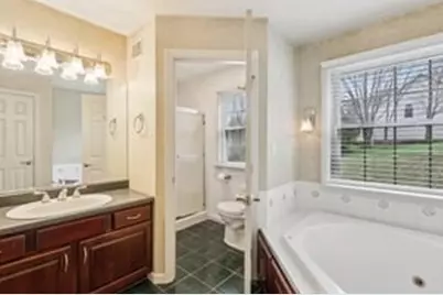 358 W Jefferson Road, Jefferson Township, PA 16002 - Photo 28