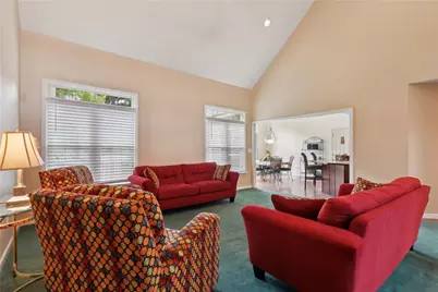 358 W Jefferson Road, Jefferson Township, PA 16002 - Photo 12