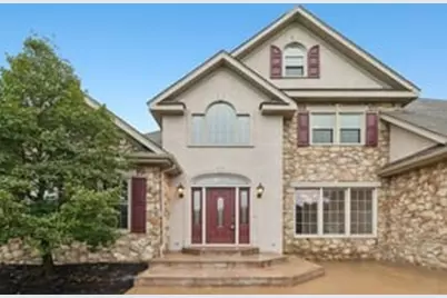 358 W Jefferson Road, Jefferson Township, PA 16002 - Photo 4