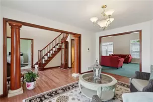 358 W Jefferson Rd, Jefferson Township, PA 16002 - Photo 8