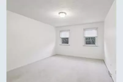 358 W Jefferson Road, Jefferson Township, PA 16002 - Photo 34
