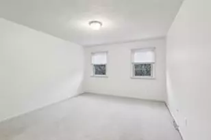 358 W Jefferson Rd, Jefferson Township, PA 16002 - Photo 34