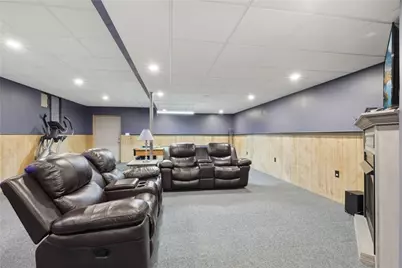 358 W Jefferson Road, Jefferson Township, PA 16002 - Photo 38