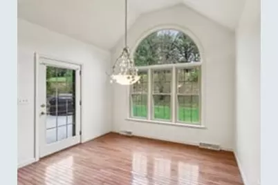 358 W Jefferson Road, Jefferson Township, PA 16002 - Photo 12
