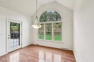 358 W Jefferson Rd, Jefferson Township, PA 16002 - Photo 12