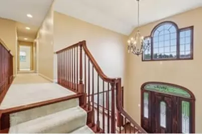 358 W Jefferson Road, Jefferson Township, PA 16002 - Photo 30