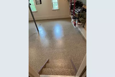 358 W Jefferson Road, Jefferson Township, PA 16002 - Photo 40