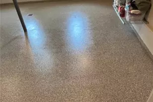 358 W Jefferson Rd, Jefferson Township, PA 16002 - Photo 40