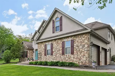 358 W Jefferson Road, Jefferson Township, PA 16002 - Photo 4