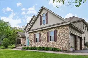 358 W Jefferson Rd, Jefferson Township, PA 16002 - Photo 4