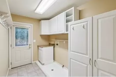 358 W Jefferson Road, Jefferson Township, PA 16002 - Photo 22