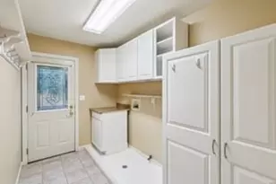 358 W Jefferson Rd, Jefferson Township, PA 16002 - Photo 22