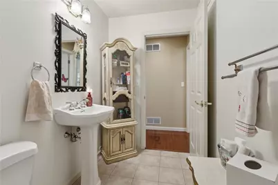 358 W Jefferson Road, Jefferson Township, PA 16002 - Photo 24