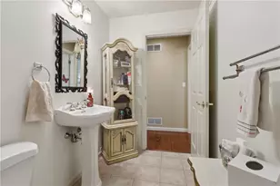 358 W Jefferson Rd, Jefferson Township, PA 16002 - Photo 24