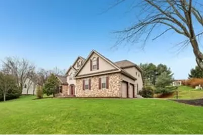 358 W Jefferson Road, Jefferson Township, PA 16002 - Photo 46