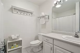 358 W Jefferson Rd, Jefferson Township, PA 16002 - Photo 34