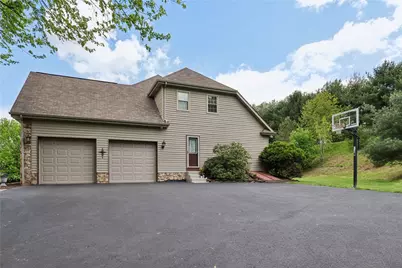 358 W Jefferson Road, Jefferson Township, PA 16002 - Photo 46