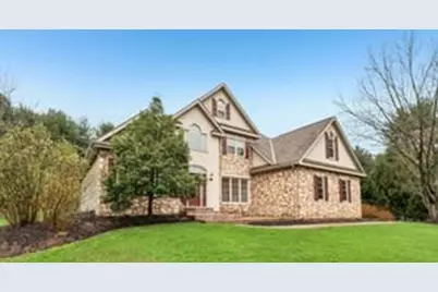 358 W Jefferson Road, Jefferson Township, PA 16002 - Photo 2