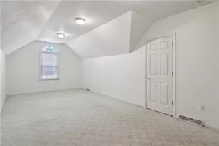 358 W Jefferson Rd, Jefferson Township, PA 16002 - Photo 28