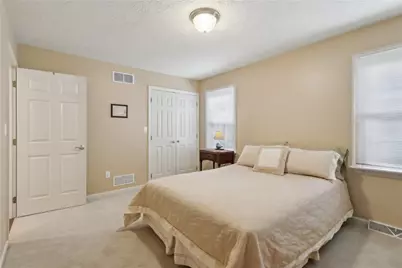 358 W Jefferson Road, Jefferson Township, PA 16002 - Photo 22