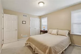 358 W Jefferson Rd, Jefferson Township, PA 16002 - Photo 22