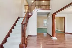 358 W Jefferson Rd, Jefferson Township, PA 16002 - Photo 8