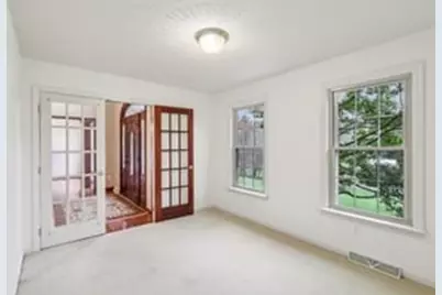 358 W Jefferson Road, Jefferson Township, PA 16002 - Photo 18