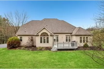 358 W Jefferson Road, Jefferson Township, PA 16002 - Photo 42