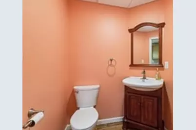 358 W Jefferson Road, Jefferson Township, PA 16002 - Photo 36