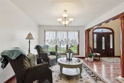 358 W Jefferson Road, Jefferson Township, PA 16002 - Photo 6