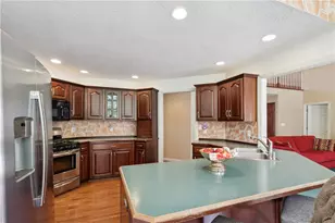 358 W Jefferson Rd, Jefferson Township, PA 16002 - Photo 16