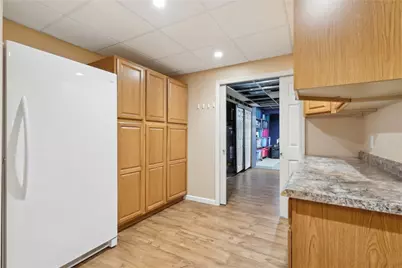 358 W Jefferson Road, Jefferson Township, PA 16002 - Photo 36