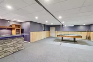 358 W Jefferson Rd, Jefferson Township, PA 16002 - Photo 38