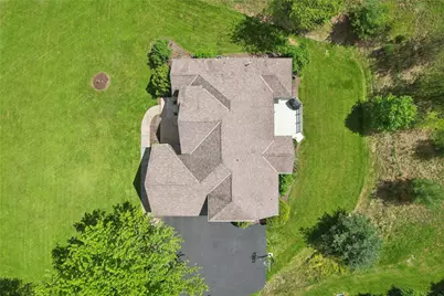 358 W Jefferson Road, Jefferson Township, PA 16002 - Photo 48