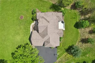 358 W Jefferson Rd, Jefferson Township, PA 16002 - Photo 48