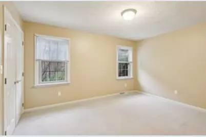 358 W Jefferson Road, Jefferson Township, PA 16002 - Photo 24