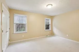 358 W Jefferson Rd, Jefferson Township, PA 16002 - Photo 24