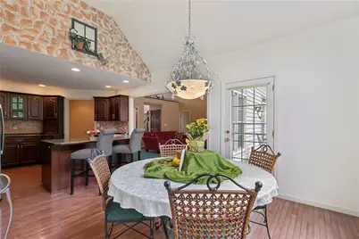 358 W Jefferson Road, Jefferson Township, PA 16002 - Photo 14