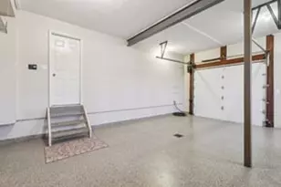 358 W Jefferson Rd, Jefferson Township, PA 16002 - Photo 40