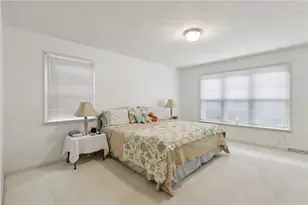 358 W Jefferson Rd, Jefferson Township, PA 16002 - Photo 18