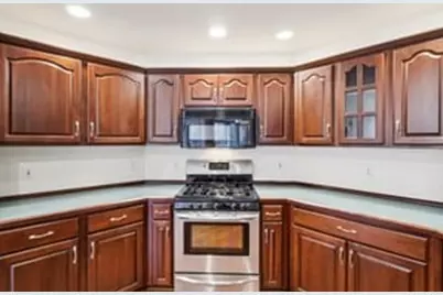 358 W Jefferson Road, Jefferson Township, PA 16002 - Photo 16