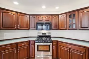 358 W Jefferson Rd, Jefferson Township, PA 16002 - Photo 16