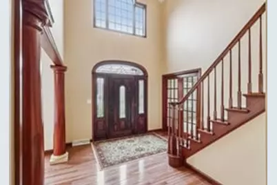 358 W Jefferson Road, Jefferson Township, PA 16002 - Photo 10