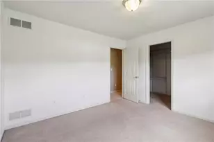 358 W Jefferson Rd, Jefferson Township, PA 16002 - Photo 32