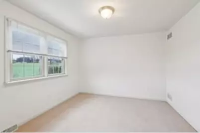 358 W Jefferson Road, Jefferson Township, PA 16002 - Photo 32