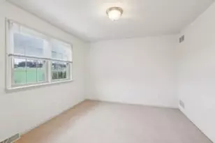 358 W Jefferson Rd, Jefferson Township, PA 16002 - Photo 32