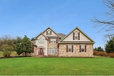 358 W Jefferson Road, Jefferson Township, PA 16002 - Photo 1